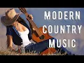 Download Lagu Modern Country Music | Instrumental music