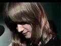 TOPPOP: Heart  - Dreamboat Annie