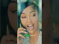 Shenseea   Hit & Run ft  Masicka, Di Genius