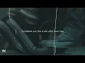 Paramore - crushcrushcrush | Lyrics