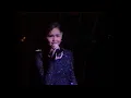 Siti Nurhaliza - Milik Siapakah Gadis Ini (Official Live Video)