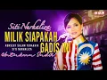 Download Lagu Siti Nurhaliza - Milik Siapakah Gadis Ini (Official Live Video)