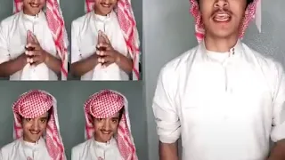 يا العين قسامي    دندنها