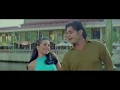 Download Lagu Chehra Tera Chehra - Daag (1999) HD