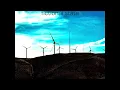 Lagu heavens - Fictional State (full album)