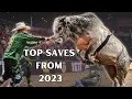 Saving the Day Protection Team as Real-Life Superheroes Unveiling Unbelievable Rescues in 2023
