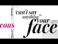 Taylor Swift - Gorgeous (Lyric Video)