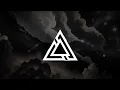 Chris Lorenzo - Appetite (Extended Mix)