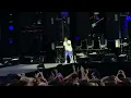 Roddy Ricch - 4 Da Gang (Live @ WOO HAH! Festival Beekse Bergen)