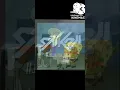 Download Lagu lagu apapun mereka bilang saat ritmek indo