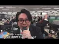 Mrs. GREEN APPLE - ビターバカンス 비터바캉스 한글자막