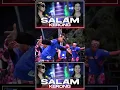 Download Lagu Salam kerong sakerah - dj tik tok terbaru - dj remix