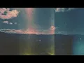 Venna - Prophet