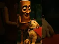 Download Lagu Puppy en Sahur 🐶🪵 #puppy #funnydog #puppyvideos #cuteanimals #retreiver #tungtungtungsahur #sahur