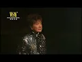 謝雷丨苦酒滿杯丨寶島歌王謝雷情繫香江35年演唱會