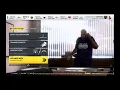 Madden 20 online franchise changing xp sliders
