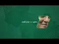 Find Your Next Connection at Binghamton University