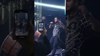 سردة رديات ولطشات 