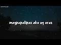 SELOS - The Vowels They Orbit (Lyrics)