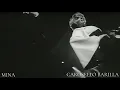 Download Lagu Mina - Sacumdì sacumdà