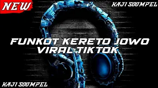 dj funkot kereto jowo viral tiktok 2023