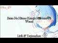 Download Lagu Lagu Jepang Betsu No Hitono Kanojo Ni Natta Yo - Wacci dan Terjemahan