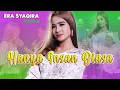 Download Lagu HANYA INSAN BIASA  [ koplo jaranan ] ~ Era Syaqira Ft. Ferry   |   Cintanya bulan dimata hujan