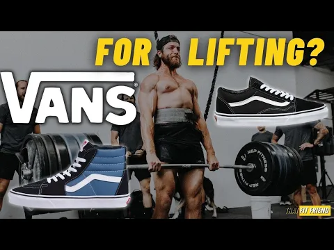 How Converse Sizing Usually Works
