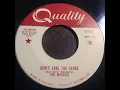 Download Lagu Mystics     Dont Take The Stars   1959