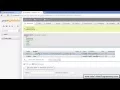 PHP Tutorial 26 MySQL Introduction PHP For Beginners