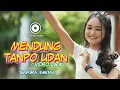 Download Lagu DJ Mendung Tanpo Udan - Safira Inema - Kowe Moco Koran Sarungan (Official Video Lyrics )