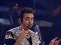 Download Lagu NSYNC - Live In Madison Square Garden - Just Got Paid [AI UPSCALED 4K 60 FPS]