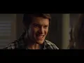 😱 A horror movie that gets under your skin! Day 13 - Full Movie in 4K