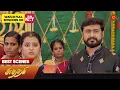 Lagu Sundari - Best Scenes | 22 May 2023 | Sun TV | Tamil Serial