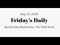 The Washington Post LA Times Crossword 2025
