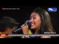 Download Lagu Tanamor   Vela Zaladara