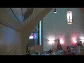 Seaver Funeral Home Live Stream