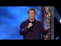 Brian Regan- One Thing Led to Another