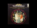 The 5th Dimension - Wedding Bell Blues - 1969