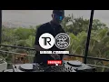 Download Lagu GQOM LIVE MIX E01 | MARCH 2025 w/ GENERAL C’MAMANE