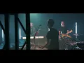 Jimmy Eat World - The World You Love (Live 2021)