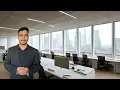 SEO course SERP tracking - 15 module