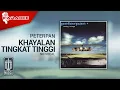 Download Lagu Peterpan - Khayalan Tingkat Tinggi (Original Karaoke Video) | No Vocal