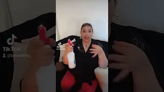 قصف الشيكورة العنابية النقش 106 