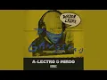 Download Lagu Major Lazer, Diplo, Busy Signal \u0026 Kybba - Gangsta (A-Lectro \u0026 Miroo Remix)