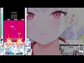 Download Lagu Goal Wo Nerae! 8BSC ★8 PERFECT