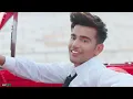 YES OR NO : Jass Manak (Official Video) Satti Dhillon | GK DIGITAL | Punjabi Songs | Geet MP3