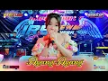 Download Lagu HAPPY LOSS - AYANG AYANG - ALL ARTIS - HAPPY PARTY IRB - GEBANGAN BONANG