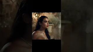 تامر حسني   لما الحبيب قلبه إنتصر دندنها