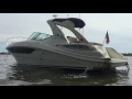 2014 Sea Ray 330 Sundancer in Red Bank NJ